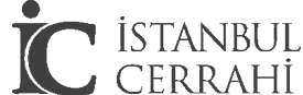 istanbul-cerrahi