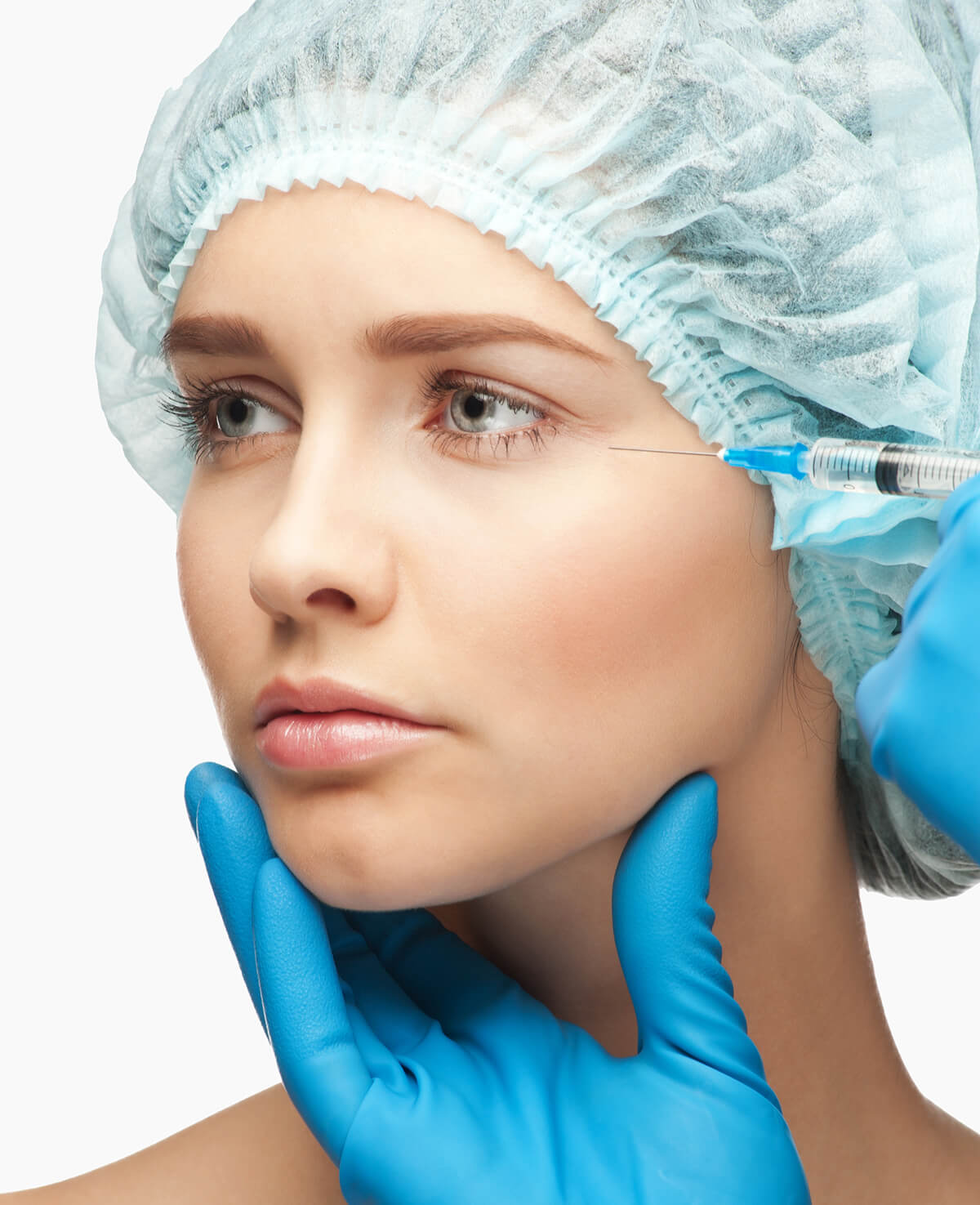 Blepharoplasty-tament-istanbul-turkey-tamer-haliloglu