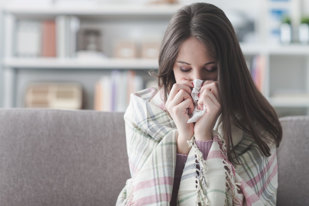 cold-flu-prevention-rhinoplasty-istanbul-turkey-tamer-halilogly