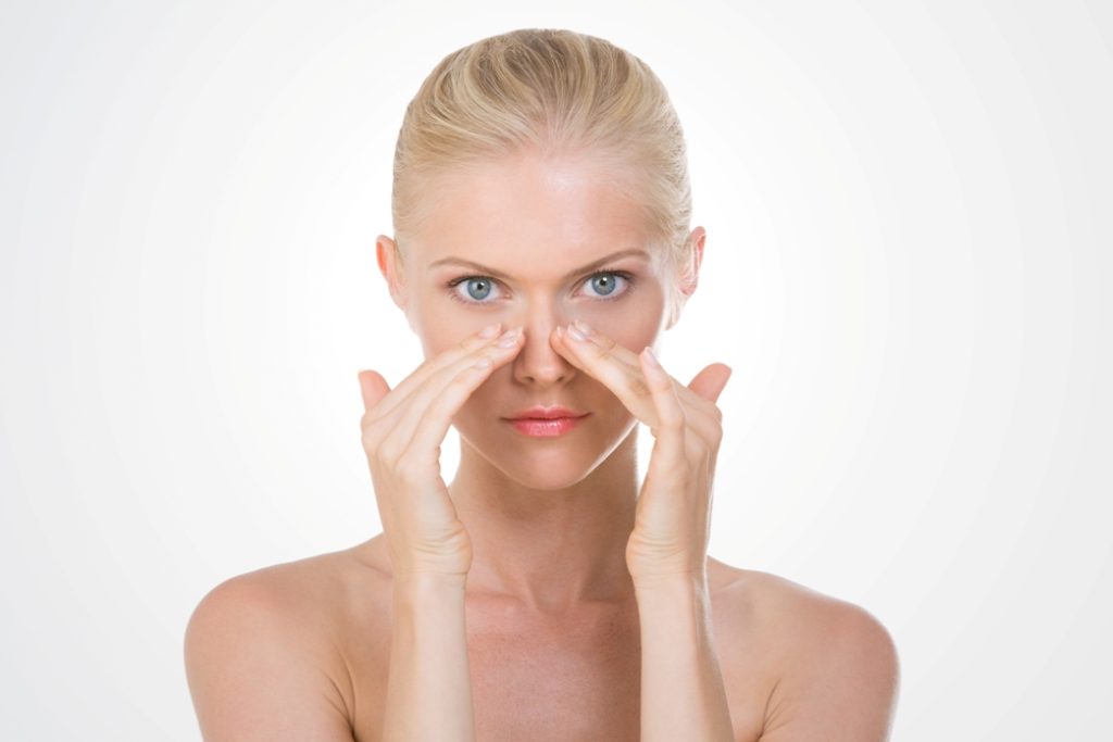 turbinate-reduction-ent-istanbul-turkey-tamentcom-op-dr-tamer-haliloglu
